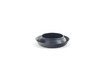 ES#129097 - 51717175886 - BLIND PLUG - Genuine BMW - BMW MINI