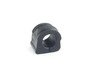 ES#2800772 - 1J0411314T - Sway Bar Bushing - Priced Each - Fits left or right side - Meyle - Audi Volkswagen