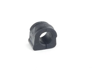 ES#2800772 - 1J0411314T - Sway Bar Bushing - Priced Each - Fits left or right side - Meyle - Audi Volkswagen