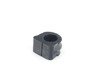 ES#2800772 - 1J0411314T - Sway Bar Bushing - Priced Each - Fits left or right side - Meyle - Audi Volkswagen