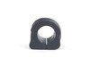 ES#2800772 - 1J0411314T - Sway Bar Bushing - Priced Each - Fits left or right side - Meyle - Audi Volkswagen