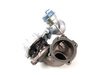 ES#1892047 - 06A145713DKT - K03 Sport Turbocharger With ECS Installation Kit - Replacement turbo with required hardware - Assembled By ECS - Audi Volkswagen