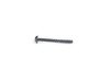 ES#2633938 - 61131392843 - SCREW - (NO LONGER AVAILABLE) - Genuine BMW - 