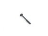 ES#2633938 - 61131392843 - SCREW - (NO LONGER AVAILABLE) - Genuine BMW - 