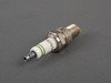 ES#2794855 - 99917017590KT1 - Spark Plugs - Set Of 4 - Bosch Silver WR 6 DS - Bosch - Porsche