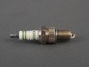ES#2794855 - 99917017590KT1 - Spark Plugs - Set Of 4 - Bosch Silver WR 6 DS - Bosch - Porsche
