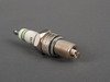 ES#2794855 - 99917017590KT1 - Spark Plugs - Set Of 4 - Bosch Silver WR 6 DS - Bosch - Porsche