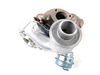 ES#1892047 - 06A145713DKT - K03 Sport Turbocharger With ECS Installation Kit - Replacement turbo with required hardware - Assembled By ECS - Audi Volkswagen