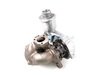ES#1892047 - 06A145713DKT - K03 Sport Turbocharger With ECS Installation Kit - Replacement turbo with required hardware - Assembled By ECS - Audi Volkswagen