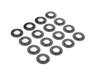 ES#2770752 - MS100085 - APR Performance Valve Spring Set - (NO LONGER AVAILABLE) - Full set of Intake and Exhaust valve springs with retainers - APR - 