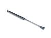 ES#2798750 - 51237008745 - Hood Strut - Priced Each - (NO LONGER AVAILABLE) - Two required per vehicle - FEQ - 
