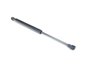 ES#2798750 - 51237008745 - Hood Strut - Priced Each - (NO LONGER AVAILABLE) - Two required per vehicle - FEQ - 