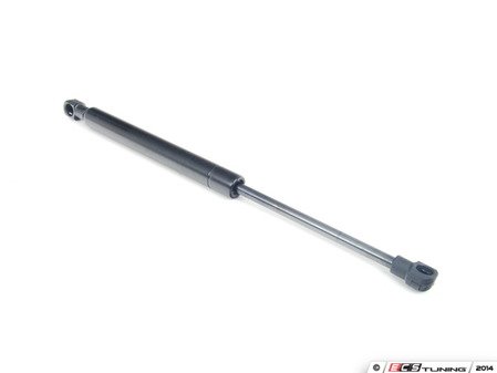ES#2798750 - 51237008745 - Hood Strut - Priced Each - (NO LONGER AVAILABLE) - Two required per vehicle - FEQ - 