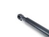 ES#2798750 - 51237008745 - Hood Strut - Priced Each - (NO LONGER AVAILABLE) - Two required per vehicle - FEQ - 