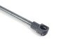 ES#2798750 - 51237008745 - Hood Strut - Priced Each - (NO LONGER AVAILABLE) - Two required per vehicle - FEQ - 