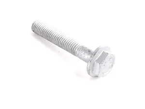 Hex Bolt - Priced Each