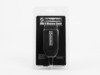ES#2748866 - 006306SCH01A - Memory Saver Kit - Maintain your vehicle radio, seat and other presets by plugging this tool into the OBD II port and attaching a 9 volt battery or 12 volt source while battery is removed from the car. - Schwaben - Audi BMW Volkswagen Mercedes Benz MINI Porsche