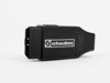 ES#2748866 - 006306SCH01A - Memory Saver Kit - Maintain your vehicle radio, seat and other presets by plugging this tool into the OBD II port and attaching a 9 volt battery or 12 volt source while battery is removed from the car. - Schwaben - Audi BMW Volkswagen Mercedes Benz MINI Porsche
