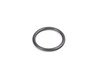 ES#2804121 - 058121132KT - Cooling Flange Replacement Kit - Cure the common coolant leak coming from the back of your engine compartment - Assembled By ECS - Audi