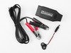 ES#2748866 - 006306SCH01A - Memory Saver Kit - Maintain your vehicle radio, seat and other presets by plugging this tool into the OBD II port and attaching a 9 volt battery or 12 volt source while battery is removed from the car. - Schwaben - Audi BMW Volkswagen Mercedes Benz MINI Porsche