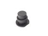 ES#2804121 - 058121132KT - Cooling Flange Replacement Kit - Cure the common coolant leak coming from the back of your engine compartment - Assembled By ECS - Audi