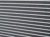 ES#2747932 - 1HM121253R - Radiator  - For Manual & Automatic cars - Behr - Volkswagen