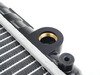 ES#2747932 - 1HM121253R - Radiator  - For Manual & Automatic cars - Behr - Volkswagen