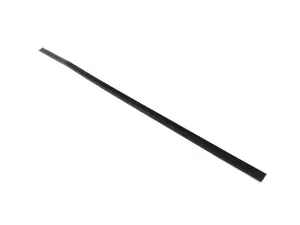Weatherstrip Gasket - Priced Each