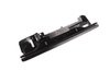 ES#129804 - 51718211467 - Air Duct Cover - Located under the hood, above the grilles and front bumper. Helps direct air toward the front radiator. - Genuine BMW - BMW