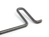 ES#72958 - 41621942210 - TORSION SPRING-L - Genuine BMW - BMW