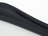 ES#94115 - 51333420703 - DOOR WEATHERSTRIP - Genuine BMW - BMW