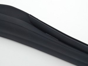ES#94115 - 51333420703 - DOOR WEATHERSTRIP - Genuine BMW - BMW