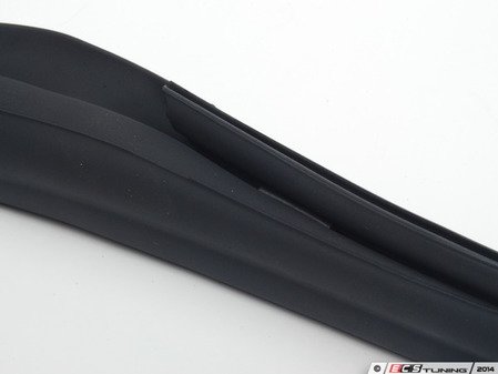 ES#94115 - 51333420703 - DOOR WEATHERSTRIP - Genuine BMW - BMW