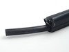 ES#94115 - 51333420703 - DOOR WEATHERSTRIP - Genuine BMW - BMW