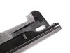ES#129804 - 51718211467 - Air Duct Cover - Located under the hood, above the grilles and front bumper. Helps direct air toward the front radiator. - Genuine BMW - BMW