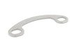 ES#39964 - 18207528127 - Flange Steady - Genuine BMW - BMW