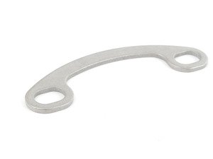ES#39964 - 18207528127 - Flange Steady - Genuine BMW - BMW