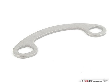 ES#39964 - 18207528127 - Flange Steady - Genuine BMW - BMW