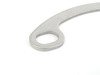 ES#39964 - 18207528127 - Flange Steady - Genuine BMW - BMW