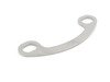 ES#39964 - 18207528127 - Flange Steady - Genuine BMW - BMW