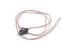 ES#2720779 - 63316975019 - Door Handle LED - (NO LONGER AVAILABLE) - For vehicles with the BMW Lighting Package - Genuine BMW - 