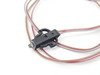 ES#2720779 - 63316975019 - Door Handle LED - (NO LONGER AVAILABLE) - For vehicles with the BMW Lighting Package - Genuine BMW - 