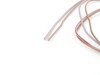 ES#2720779 - 63316975019 - Door Handle LED - (NO LONGER AVAILABLE) - For vehicles with the BMW Lighting Package - Genuine BMW - 