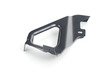 ES#73962 - 51111967446 - Front Bumper Reinforcement - right - The main structural support of the front bumper - Genuine BMW - BMW