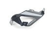 ES#73962 - 51111967446 - Front Bumper Reinforcement - right - The main structural support of the front bumper - Genuine BMW - BMW