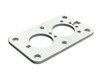 ES#32513 - 13111266764 - INSUL FLANGE - Genuine BMW - BMW