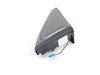 ES#2794908 - 51417348980 - Cover, Mirror Baseplate, Inner Right  - Genuine BMW - BMW