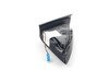 ES#2794908 - 51417348980 - Cover, Mirror Baseplate, Inner Right  - Genuine BMW - BMW