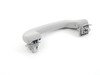 ES#4189642 - 51167495617 - GRAB HANDLE, FRONT - Genuine BMW - BMW