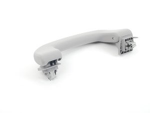 ES#4189642 - 51167495617 - GRAB HANDLE, FRONT - Genuine BMW - BMW